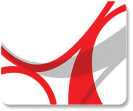 Adobe_reader