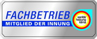 Kopie von Logo_SHK-Fachbetrieb
